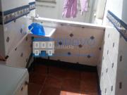 Piso en venta en Don Benito. Piso en venta en zona...