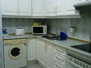 Piso en venta en Don Benito. PISO EXTERIOR. Pisos Don.