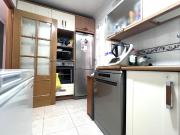 Piso en venta en Don Benito. PISO FAMILIAR EN AVENIDA DE...