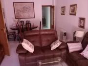 Piso en venta en Don Benito. PISO MUY BIEN SITUADO....