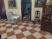 Piso en venta en Don Benito. PISO REFORMADO AMPLIO....