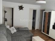 Piso en venta en Don Benito. Piso reformado en 2023, con...