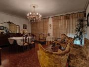 Piso en venta en Don Benito. piso reformar venta centro...