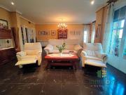 Piso en venta en Don Benito. Piso ubicado próximo a la...