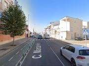 Piso en venta en Don Benito. Pisos Don.