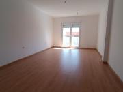 Piso en venta en Don Benito. Pisos Don.