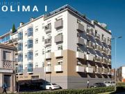 Piso en venta en Don Benito. Pisos Don.