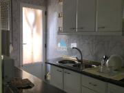 Piso en venta en Don Benito. en Don Benito. Pisos Don.