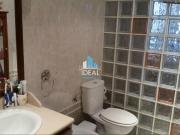 Piso en venta en Don Benito. PRECIOSA VIVIENDA. Pisos Don.