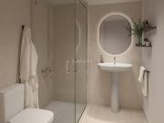 Piso en venta en Don Benito. Residencial Innova. Pisos Don.