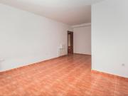 Piso en venta en Don Benito. Solvia Inmobiliaria Piso...