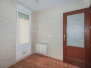 Piso en venta en Don Benito. Solvia Inmobiliaria Piso...