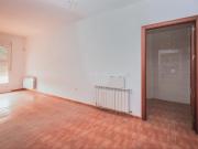 Piso en venta en Don Benito. Solvia Inmobiliaria Piso...