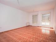 Piso en venta en Don Benito. Solvia Inmobiliaria Piso...