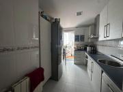 Piso en venta en Don Benito. VENTA DE PISO CON PLAZA DE...