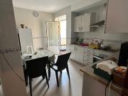 Piso en venta en Don Benito. VENTA DE PISO EN MUY BUENA...