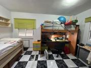 Piso en venta en Don Benito. VENTA DE PISO EN ZONA...