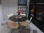 Piso en venta en Don Benito. VENTA PISO PARQUE TIERNO...