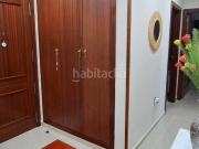 Piso en venta en Don Benito. VIVIENDA AMUEBLADA CON...