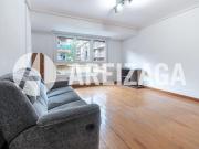 Piso en venta en Donostia San Sebastián, Aiete. Aiete...