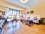 Piso en venta en Donostia San Sebastián, Aiete. Aiete...