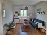 Piso en venta en Donostia San Sebastián, Aiete. Piso en...