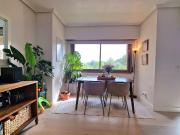 Piso en venta en Donostia San Sebastián, Aiete. Pisos...