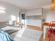 Piso en venta en Donostia San Sebastián, Aiete. Preciso...