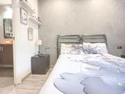 Piso en venta en Donostia San Sebastián, Aiete. Vivienda...