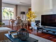 Piso en venta en Donostia San Sebastián, Aiete. VIVIENDA...