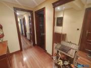 Piso en venta en Donostia San Sebastián, Altza....