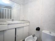 Piso en venta en Donostia San Sebastián, Altza. Piso 3...