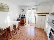 Piso en venta en Donostia San Sebastián, Altza. PISO EN...