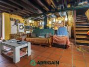 Piso en venta en Donostia San Sebastián, Altza. piso en...