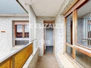 Piso en venta en Donostia San Sebastián, Altza. PISO EN...