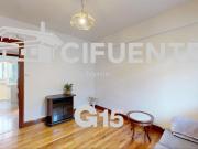 Piso en venta en Donostia San Sebastián, Altza. Piso...