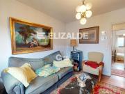 Piso en venta en Donostia San Sebastián, Altza. PISO...