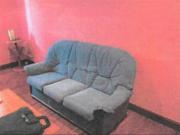 Piso en venta en Donostia San Sebastián, Altza. Pisos...