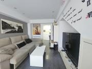 Piso en venta en Donostia San Sebastián, Altza. Pisos...