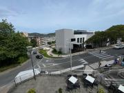 Piso en venta en Donostia San Sebastián, Altza. Pisos...