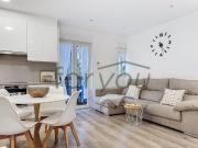 Piso en venta en Donostia San Sebastián, Altza. Tu nuevo...