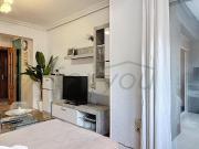 Piso en venta en Donostia San Sebastián, Altza. Un piso...