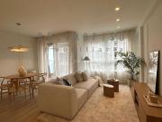 Piso en venta en Donostia San Sebastián, Amara. AMARA...