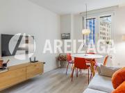 Piso en venta en Donostia San Sebastián, Amara. Calle...