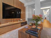 Piso en venta en Donostia San Sebastián, Amara....