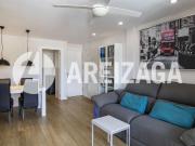 Piso en venta en Donostia San Sebastián, Amara. Junto al...