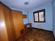 Piso en venta en Donostia San Sebastián, Amara. PISO EN...