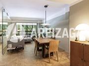 Piso en venta en Donostia San Sebastián, Amara. Piso...