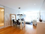 Piso en venta en Donostia San Sebastián, Amara. Pisos...