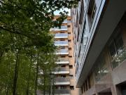 Piso en venta en Donostia San Sebastián, Amara. Pisos...